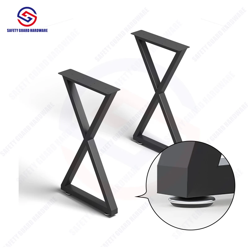 product-800-800