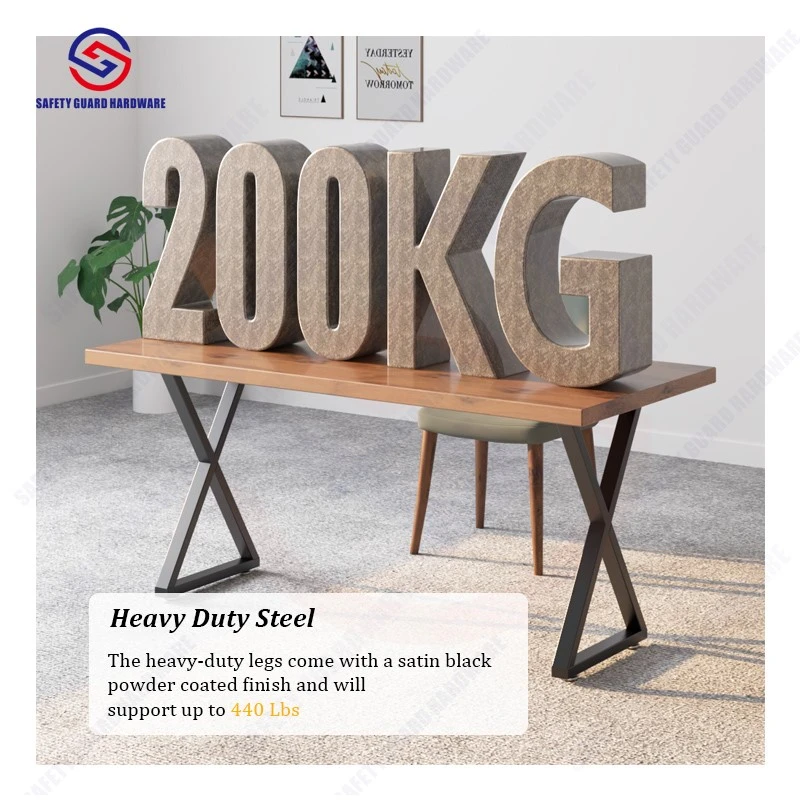 product-800-800
